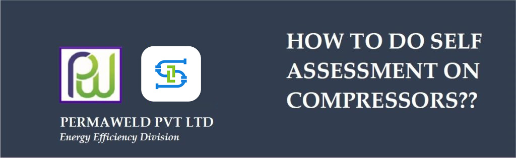 Article-1.2-How-to-do-self-assessment-on-compressors.pdf-Adobe-Acrobat-Reader-DC-1024x314