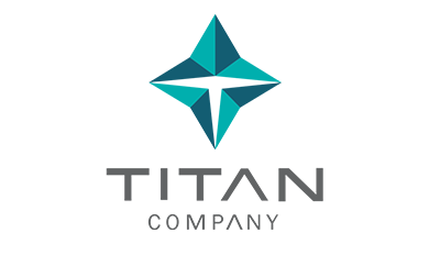 Titan_Company_