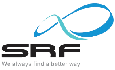 SRF-Limited