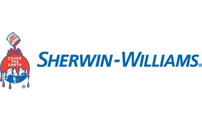 _Sherwin-Williams_