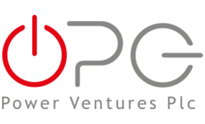 OPG-Power-Ventures