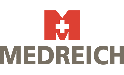 _Medreich-Ltd