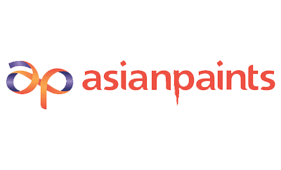 _asian-paints