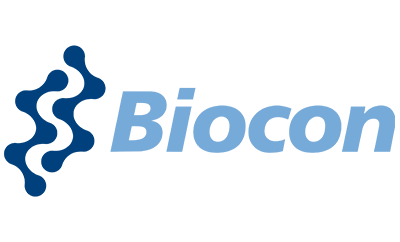 Biocon-Logo
