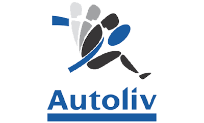 autoliv-inc