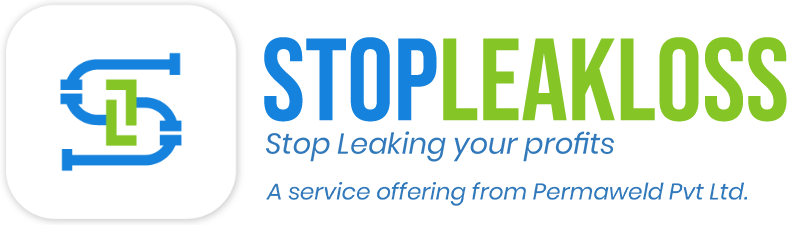 stop-leak-loss-logo