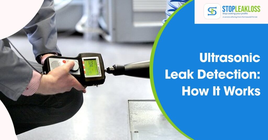 ultrasonic-leak-detection-how-it-works