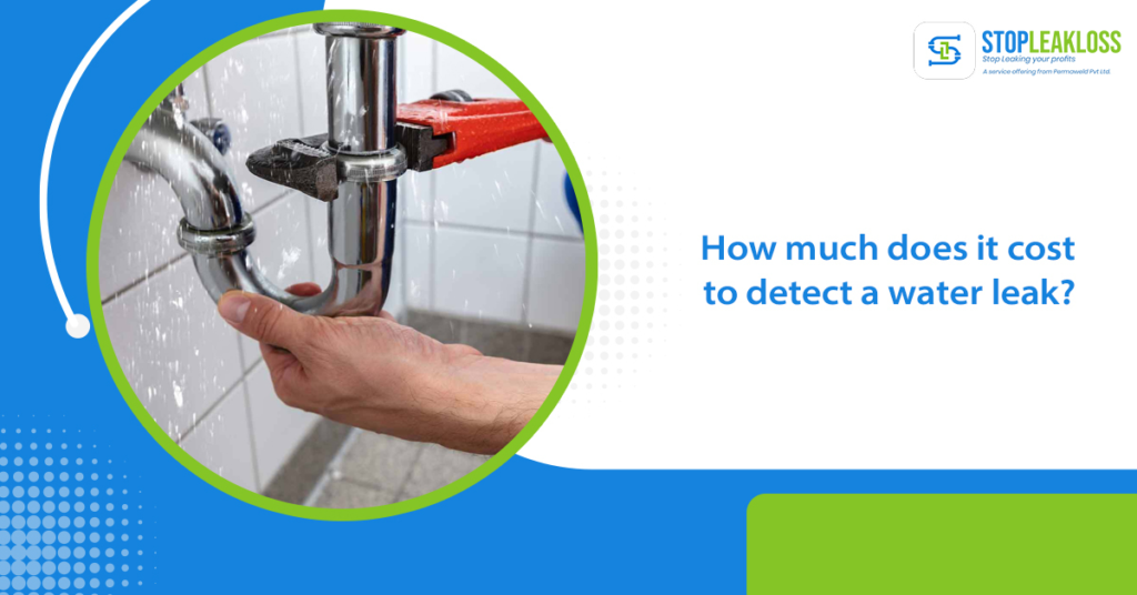 leak-detection-how-much-does-it-cost-to-detect-a-water-leak